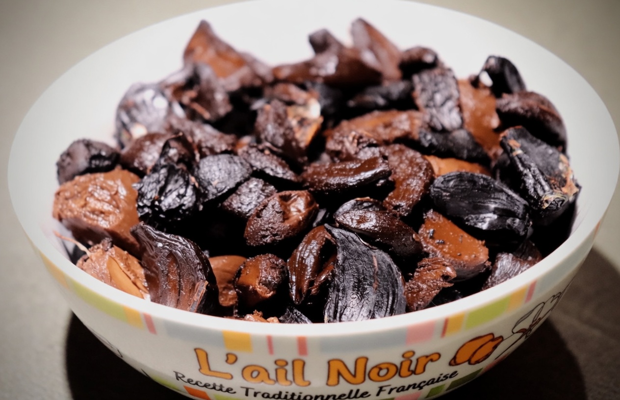 7 approches naturelles qui peuvent aider à soutenir des niveaux de cholestérol sains et la santé des artères