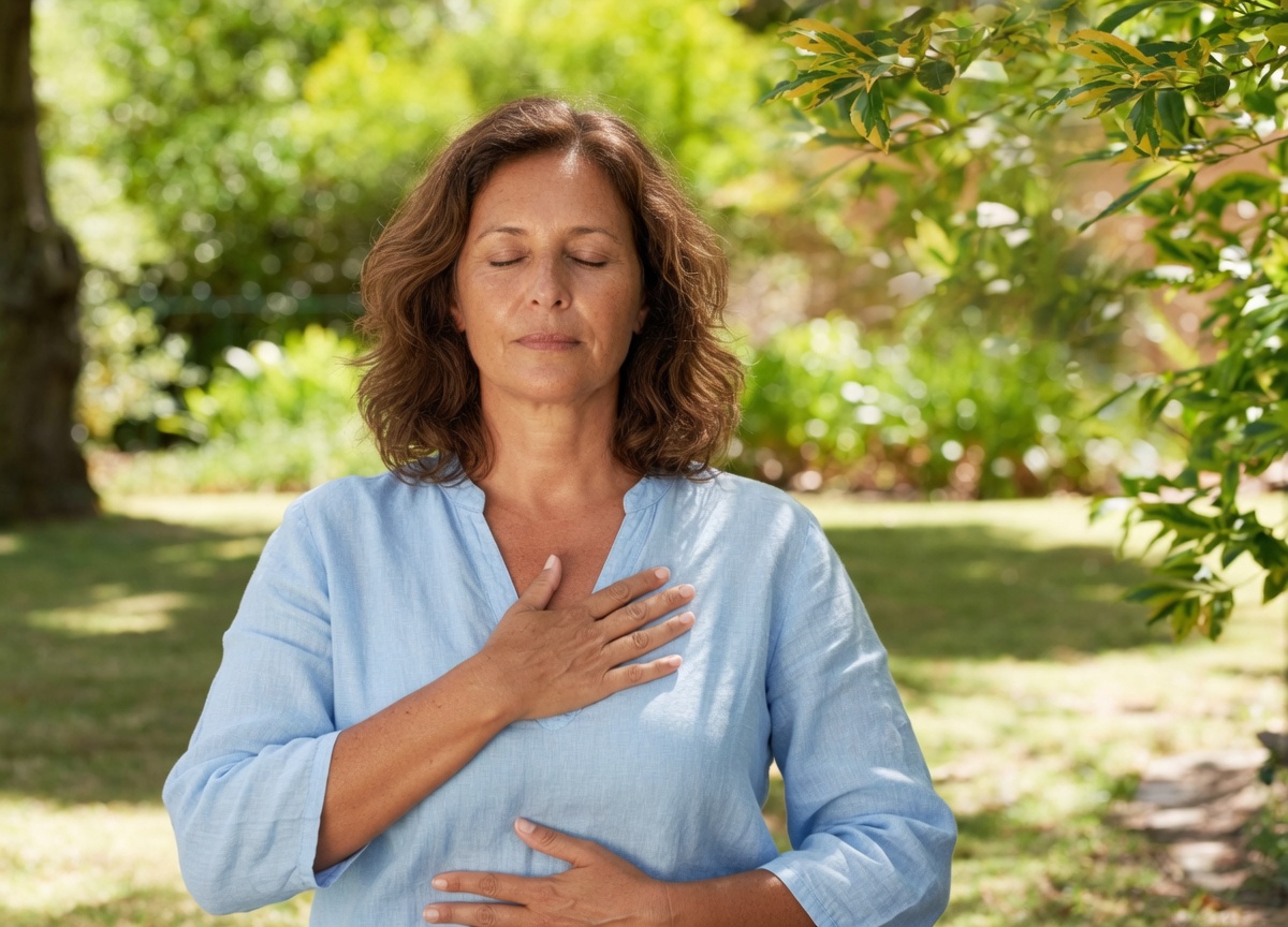 7 approches naturelles qui peuvent aider à soutenir des niveaux de cholestérol sains et la santé des artères