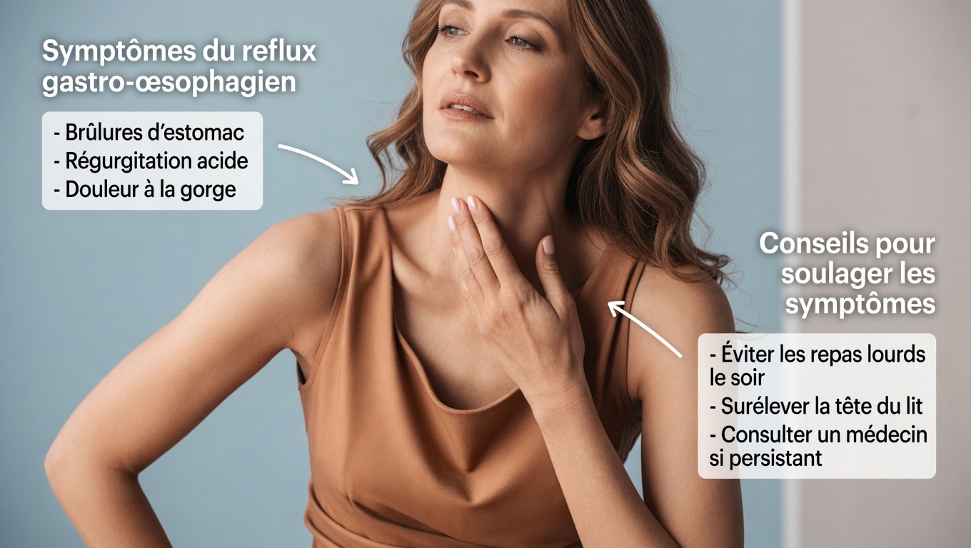 6 étapes simples, soutenues par la science, pour soutenir naturellement la santé de votre thyroïde (et pourquoi cela pourrait changer votre ressenti au quotidien)