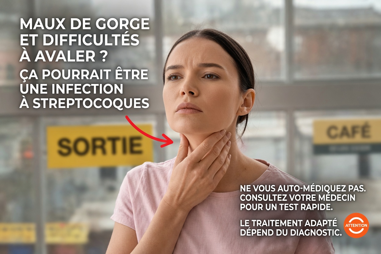 6 étapes simples, soutenues par la science, pour soutenir naturellement la santé de votre thyroïde (et pourquoi cela pourrait changer votre ressenti au quotidien)