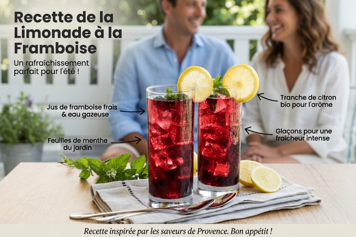 Vérité choquante : votre tasse du matin pourrait-elle être la clé pour soutenir la santé des reins ?