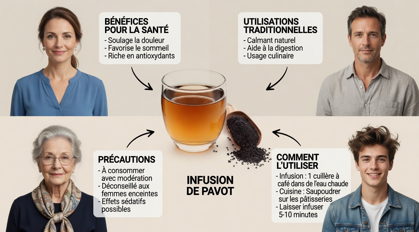 Vérité choquante : votre tasse du matin pourrait-elle être la clé pour soutenir la santé des reins ?