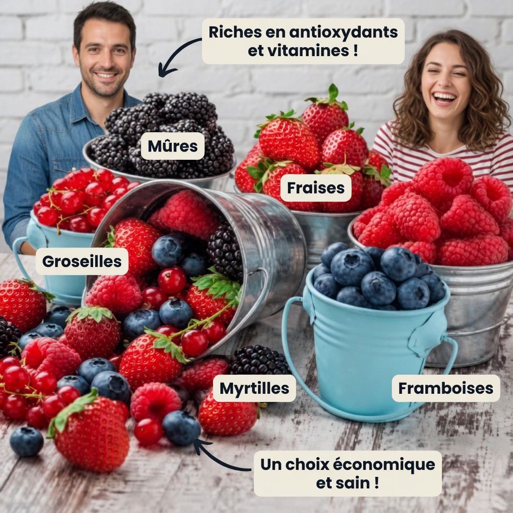 Découvrez 15 approches naturelles qui peuvent aider à soulager les douleurs articulaires et à améliorer le confort en cas d’arthrite