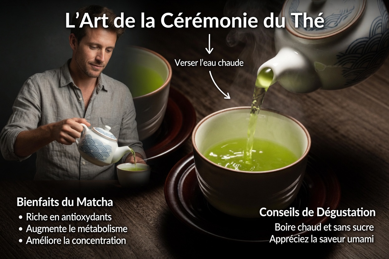 Découvrez 15 approches naturelles qui peuvent aider à soulager les douleurs articulaires et à améliorer le confort en cas d’arthrite