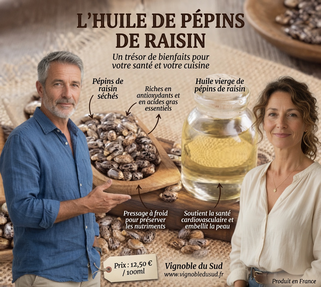 Découvrez 15 approches naturelles qui peuvent aider à soulager les douleurs articulaires et à améliorer le confort en cas d’arthrite