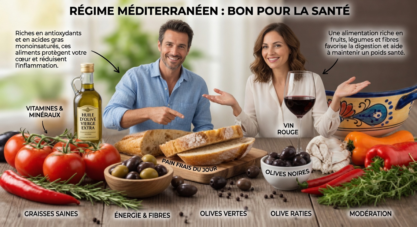 Découvrez 15 approches naturelles qui peuvent aider à soulager les douleurs articulaires et à améliorer le confort en cas d’arthrite