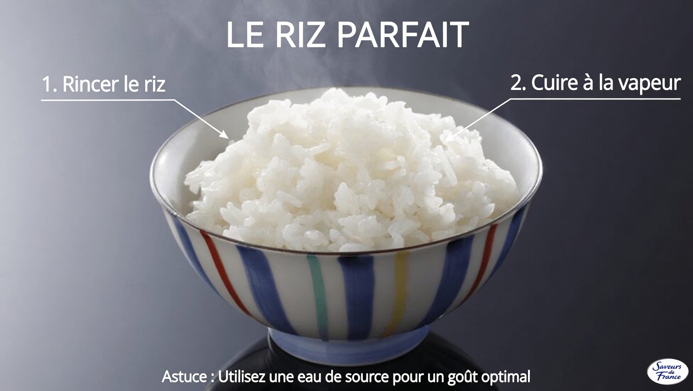 Protéinurie qui s’aggrave ? Les 10 aliments du quotidien qui pourraient endommager silencieusement vos reins dès maintenant