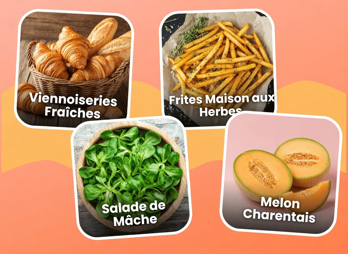 Protéinurie qui s’aggrave ? Les 10 aliments du quotidien qui pourraient endommager silencieusement vos reins dès maintenant