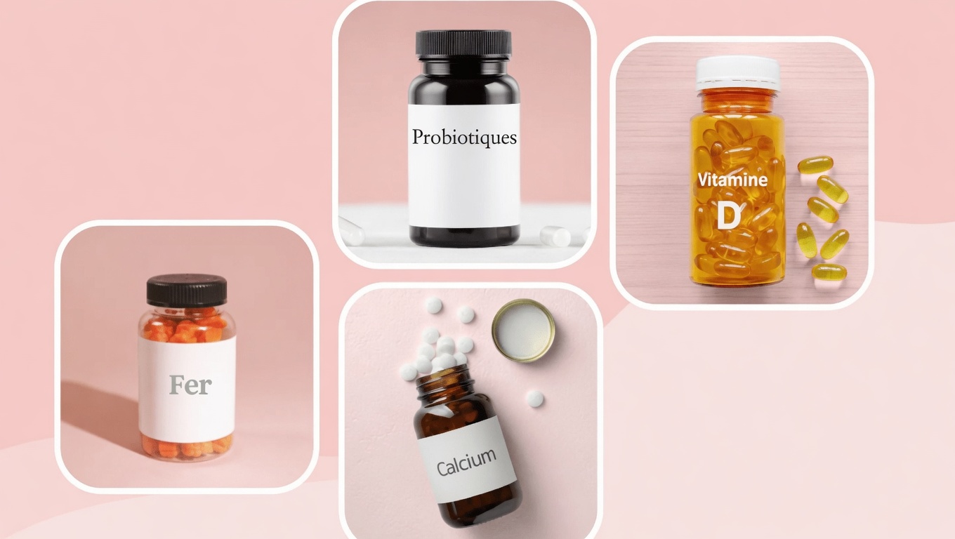 Protéinurie qui s’aggrave ? Les 10 aliments du quotidien qui pourraient endommager silencieusement vos reins dès maintenant