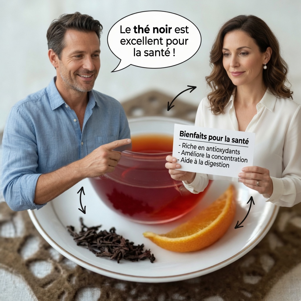 L'élixir de noyau d'avocat et d'hibiscus qui pourrait révolutionner votre détox quotidienne