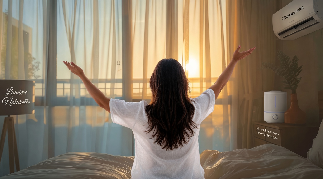 L'élixir de noyau d'avocat et d'hibiscus qui pourrait révolutionner votre détox quotidienne