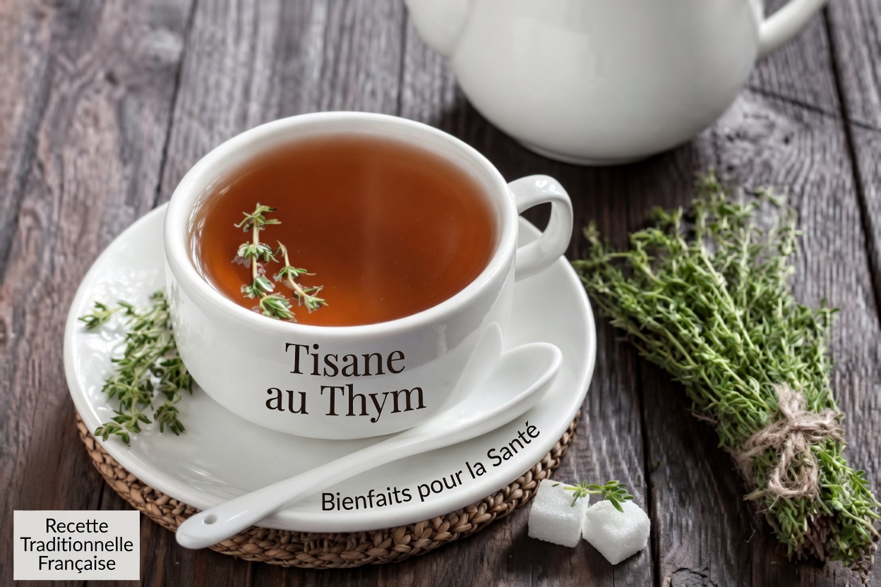 8 bienfaits méconnus du thym qui pourraient transformer votre santé (même si vous pensez avoir tout essayé)