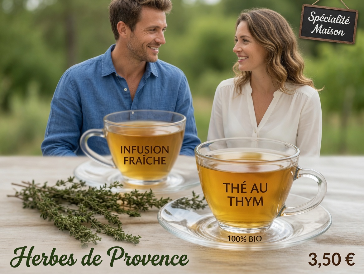 8 bienfaits méconnus du thym qui pourraient transformer votre santé (même si vous pensez avoir tout essayé)