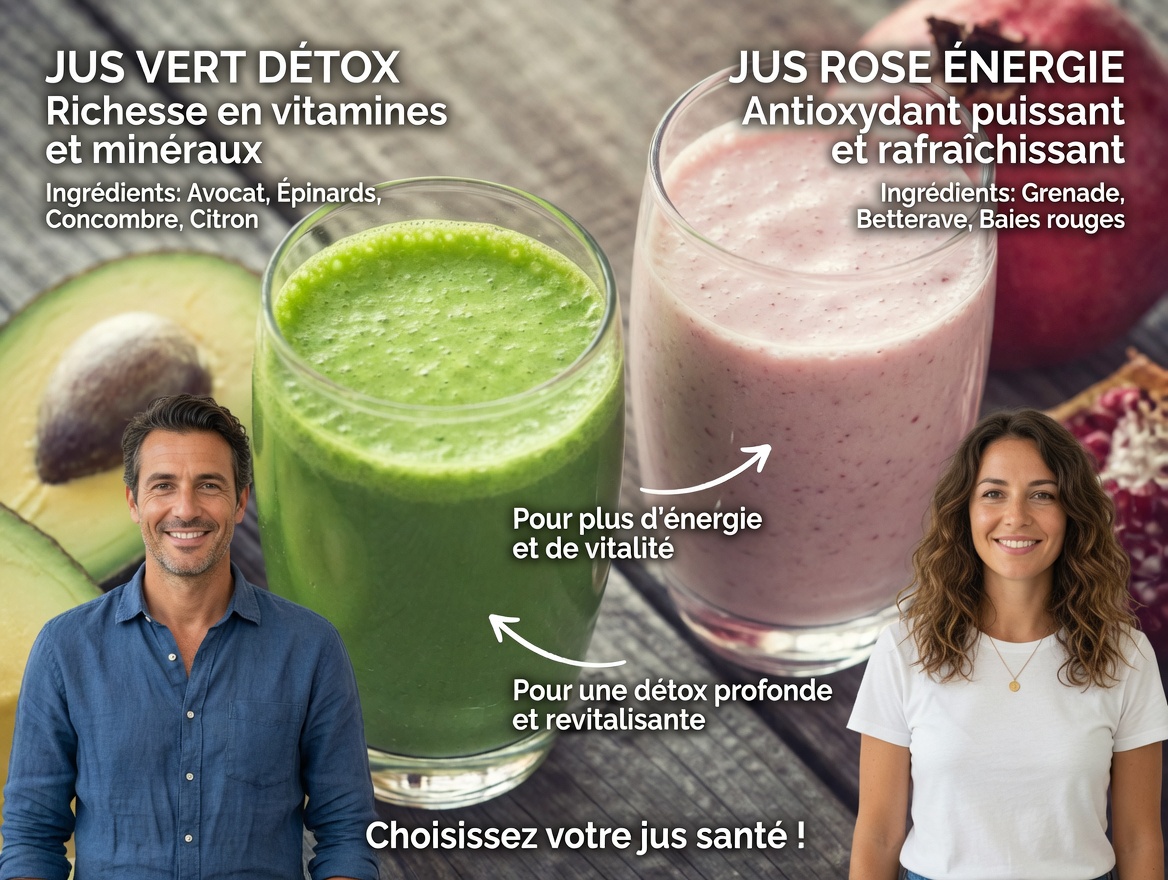 Découvrez 15 bienfaits potentiels de l’élixir de noyau d’avocat et d’hibiscus pour favoriser une détoxification naturelle au quotidien