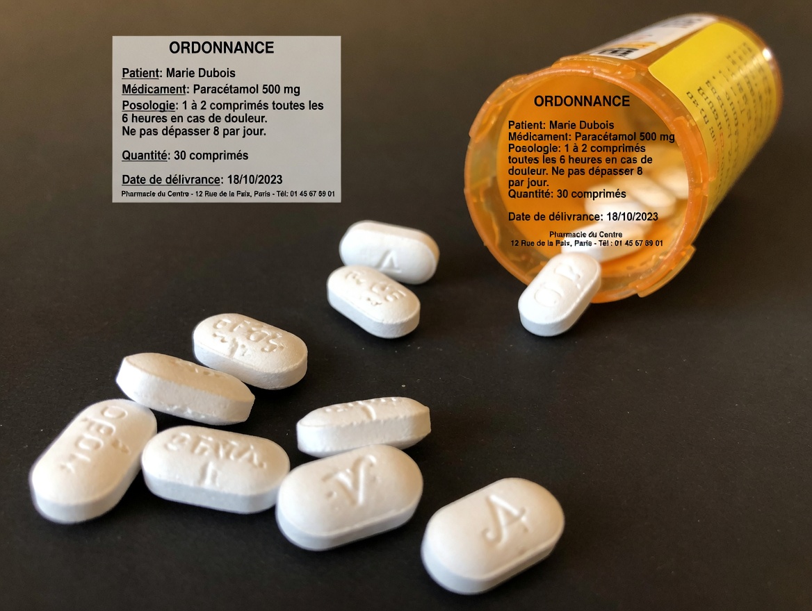 5 médicaments courants susceptibles d’affecter la santé cardiaque chez les adultes de plus de 60 ans : points clés et prochaines étapes