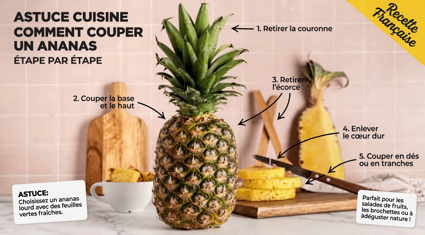 Découvrez 7 fruits qui peuvent soutenir naturellement une circulation sanguine saine et améliorer votre confort au quotidien