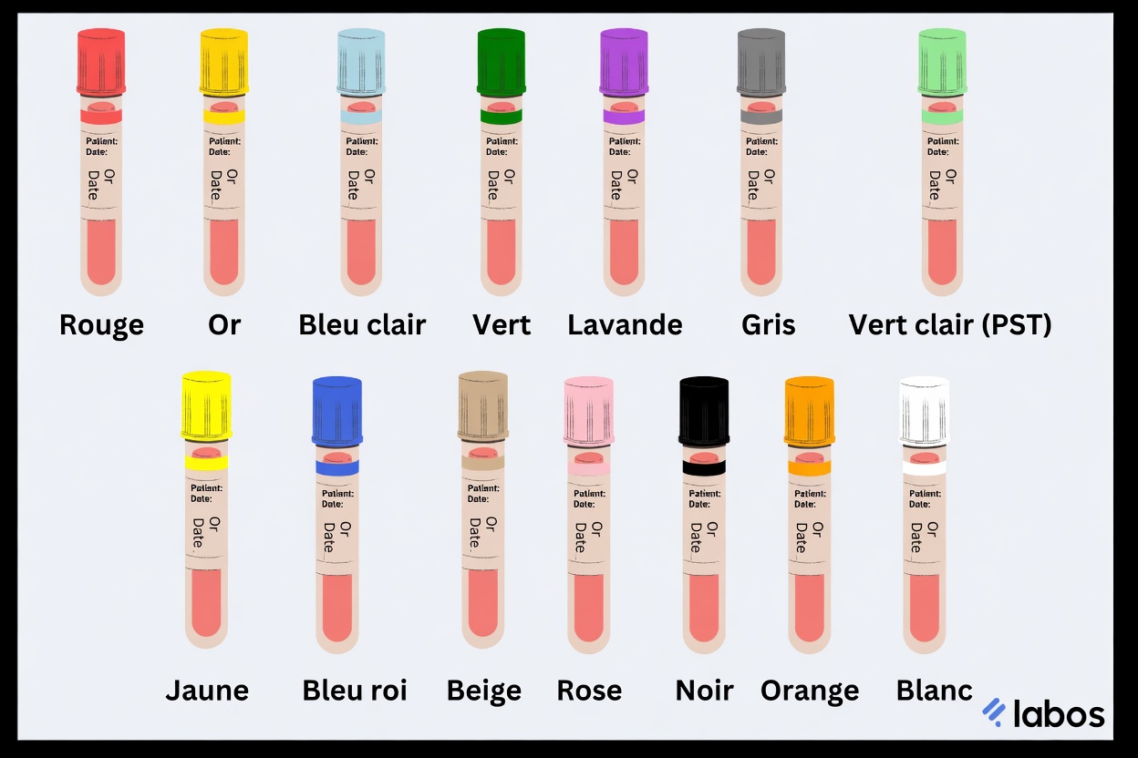 10 médicaments courants susceptibles d’affecter la santé du foie et les signes précoces à surveiller