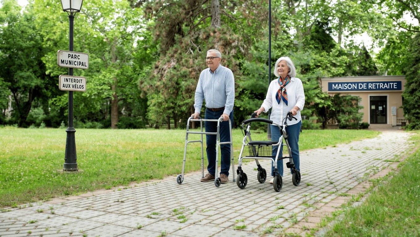 7 signes avant-coureurs méconnus d’un AVC lacunaire chez les plus de 60 ans (tout le monde ignore le n° 4)