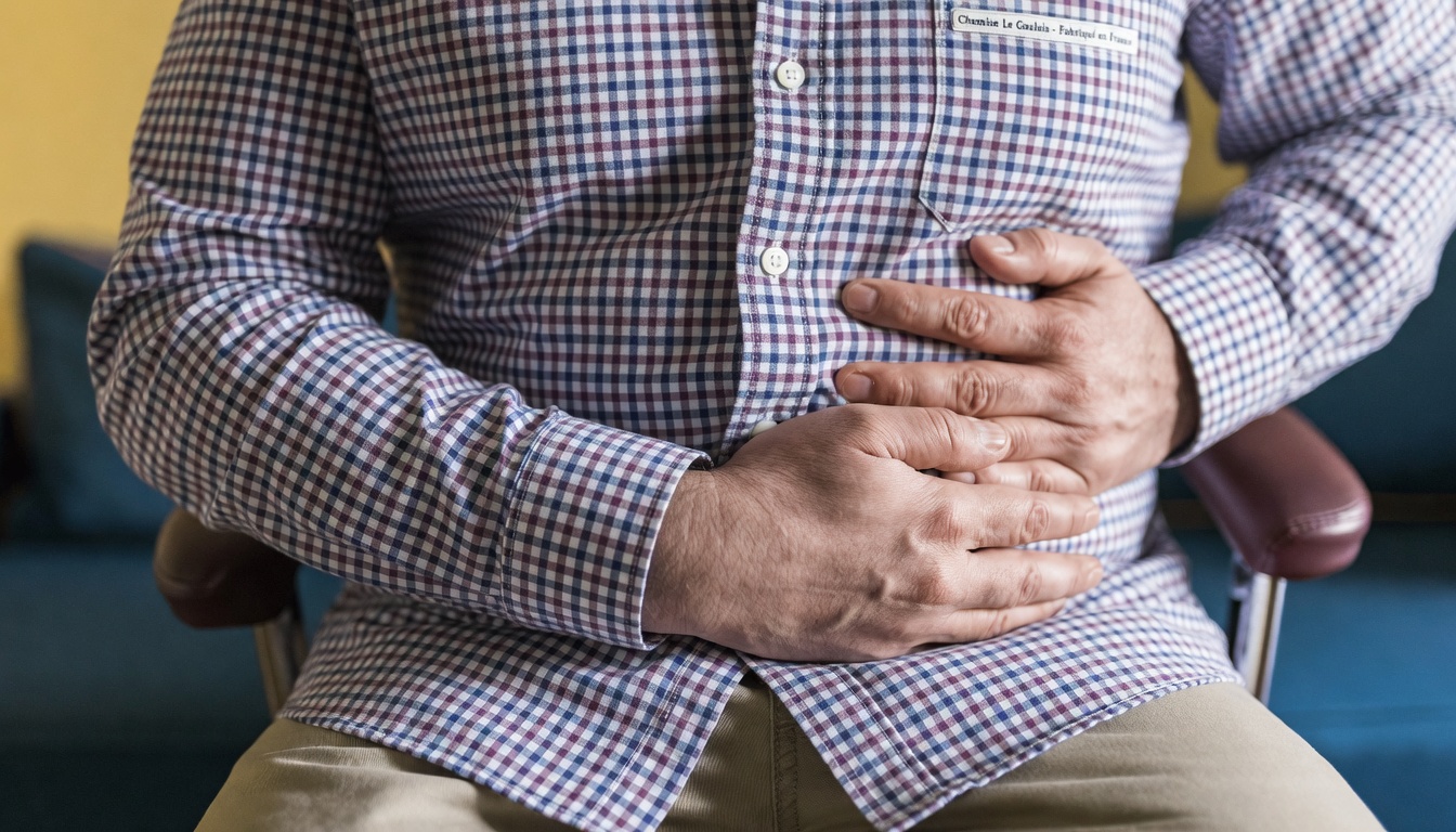 7 signes avant-coureurs méconnus d’un AVC lacunaire chez les plus de 60 ans (tout le monde ignore le n° 4)