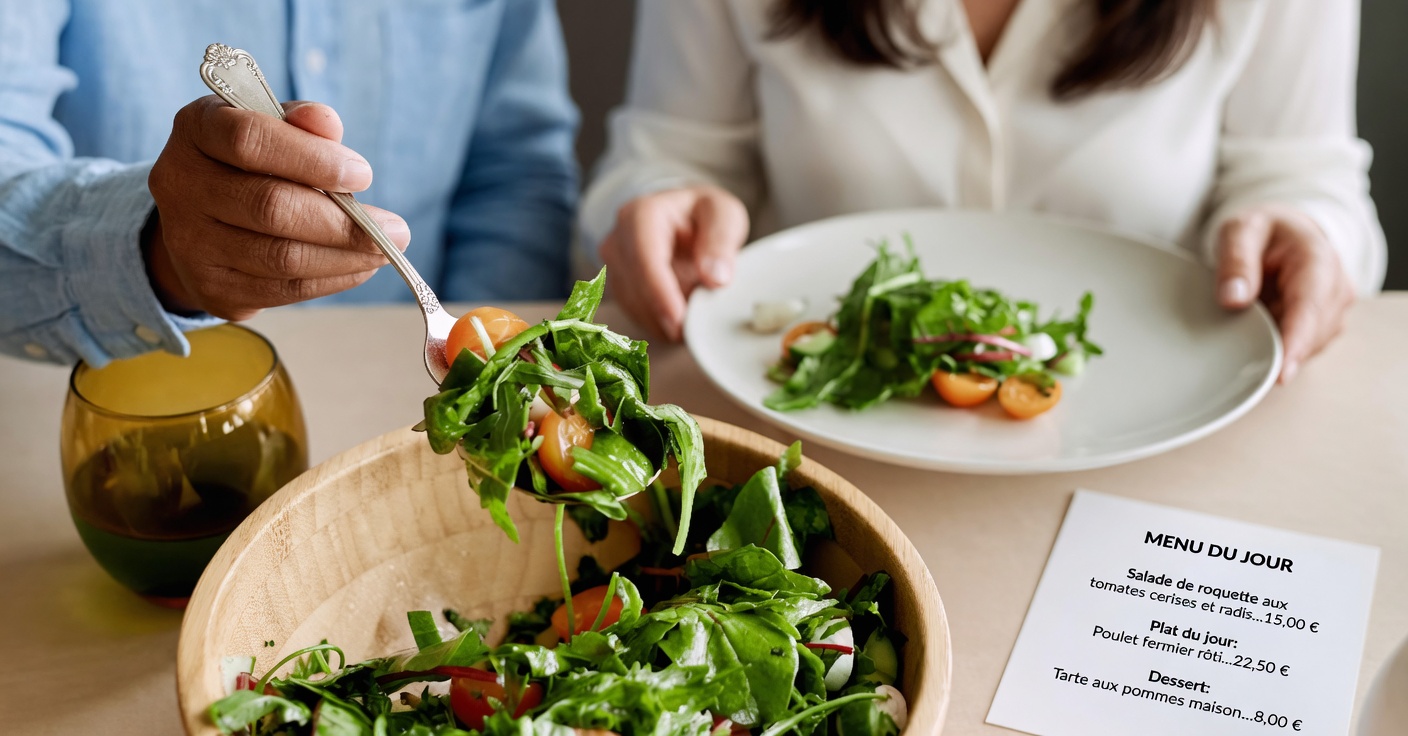 7 signes avant-coureurs méconnus d’un AVC lacunaire chez les plus de 60 ans (tout le monde ignore le n° 4)
