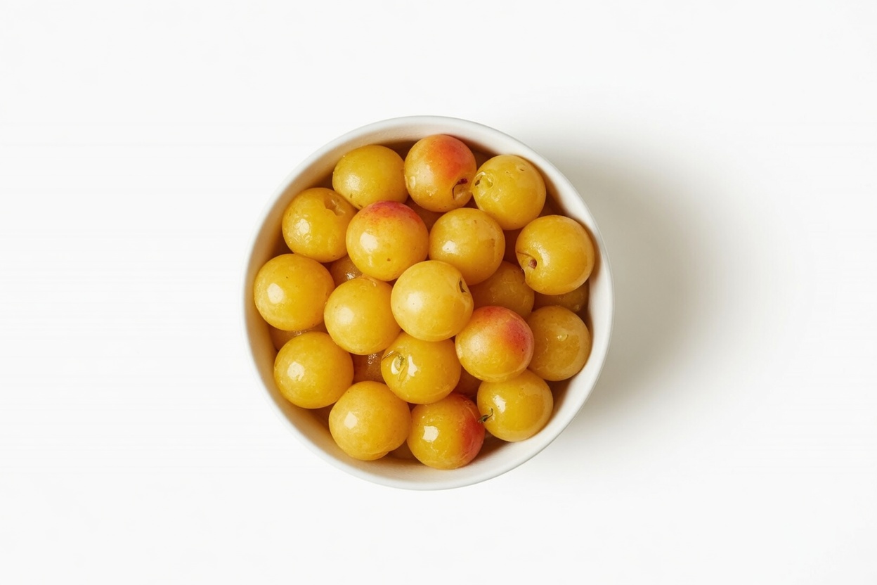 Réduisez rapidement votre créatinine : 10 superfruits que vos reins vont adorer !