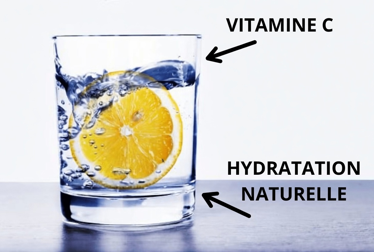 Réduisez rapidement votre créatinine : 10 superfruits que vos reins vont adorer !