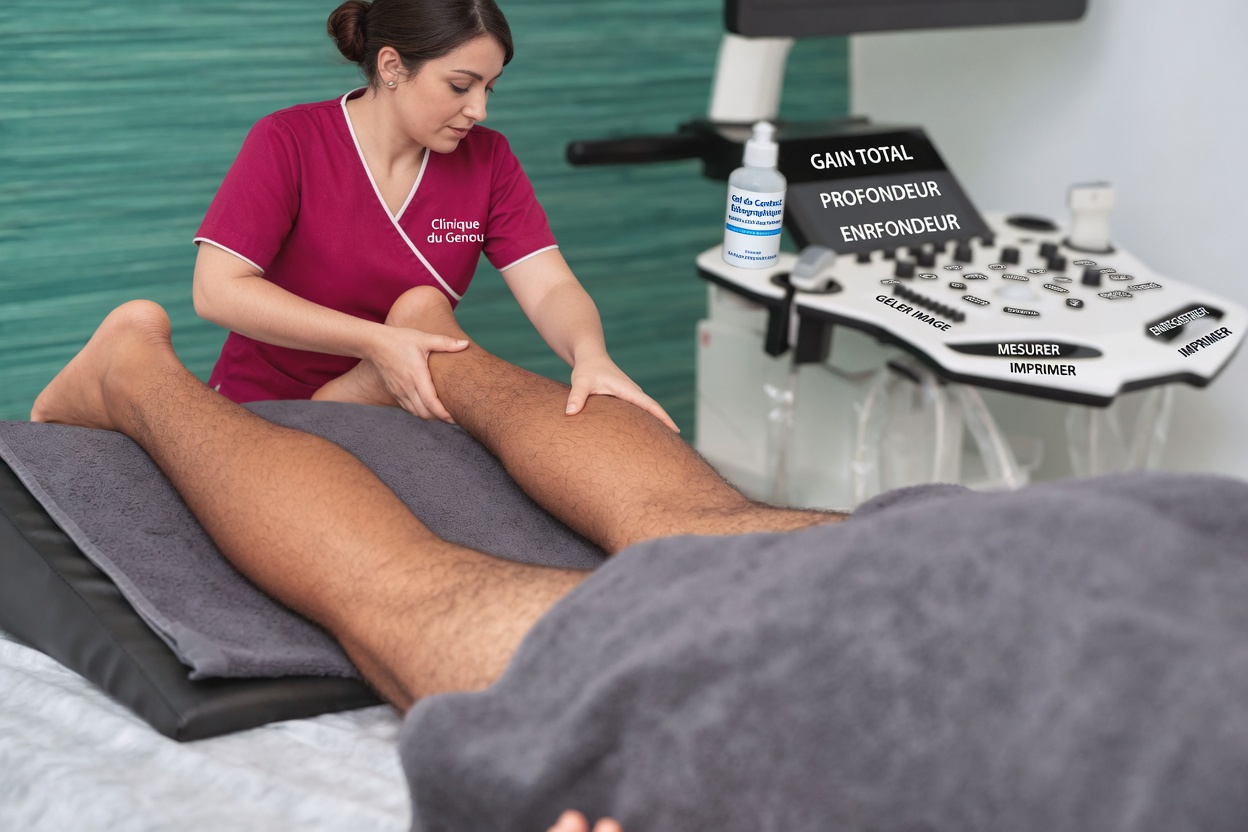 Ces 10 habitudes naturelles simples pourraient-elles aider à améliorer la circulation sanguine et à atténuer les symptômes des varices ?