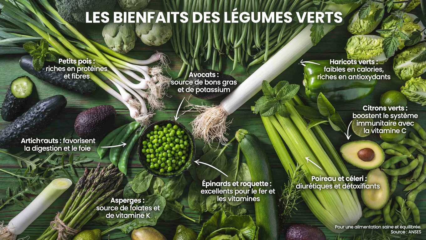 Ces 10 habitudes naturelles simples pourraient-elles aider à améliorer la circulation sanguine et à atténuer les symptômes des varices ?