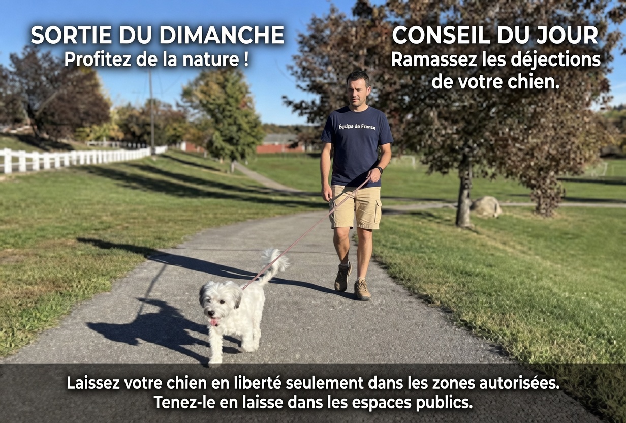 Ces 10 habitudes naturelles simples pourraient-elles aider à améliorer la circulation sanguine et à atténuer les symptômes des varices ?