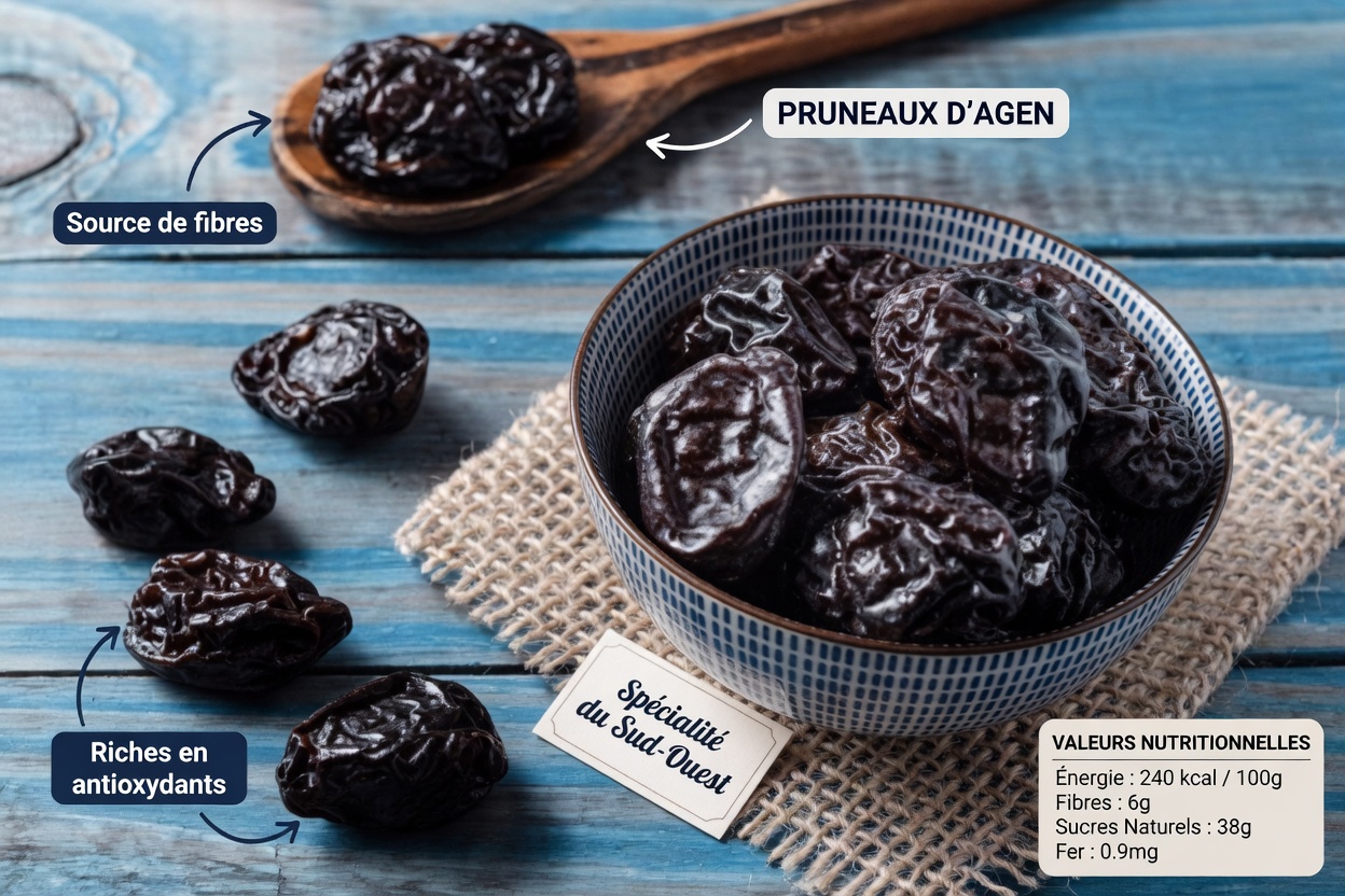 Buvez ceci ce soir pour éliminer en douceur les anciens déchets intestinaux – un seul verre peut suffire