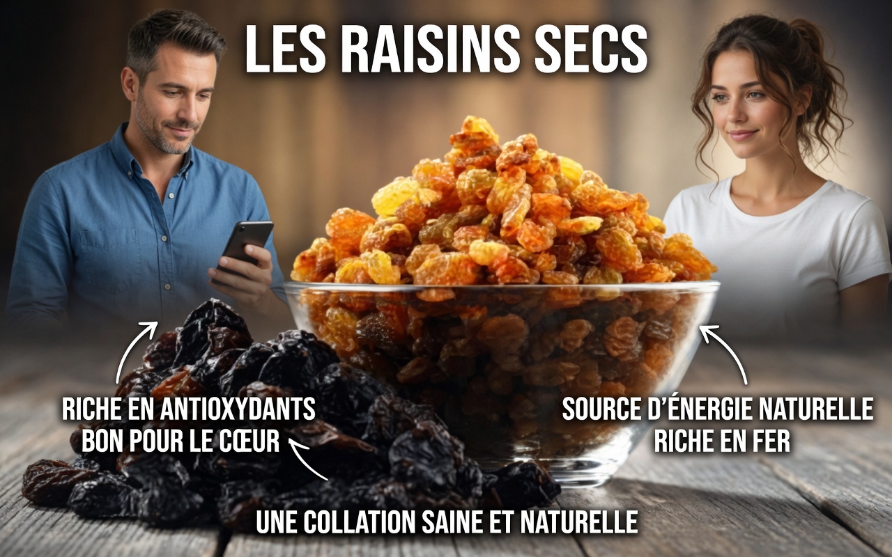 Buvez ceci ce soir pour éliminer en douceur les anciens déchets intestinaux – un seul verre peut suffire