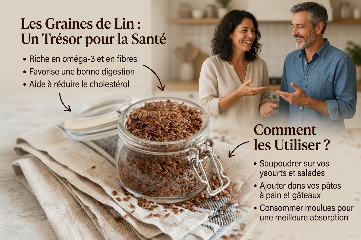 Buvez ceci ce soir pour éliminer en douceur les anciens déchets intestinaux – un seul verre peut suffire