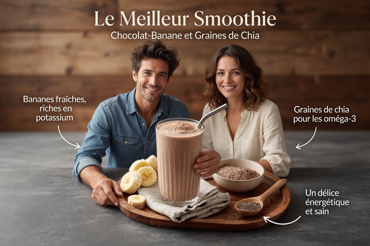 Buvez ceci ce soir pour éliminer en douceur les anciens déchets intestinaux – un seul verre peut suffire