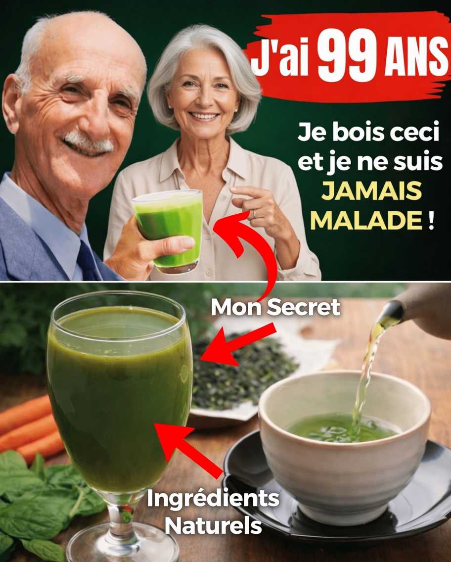 7 aliments du quotidien que le Dr Norman Walker consommait chaque jour pour favoriser la vitalité et la longévité chez les seniors