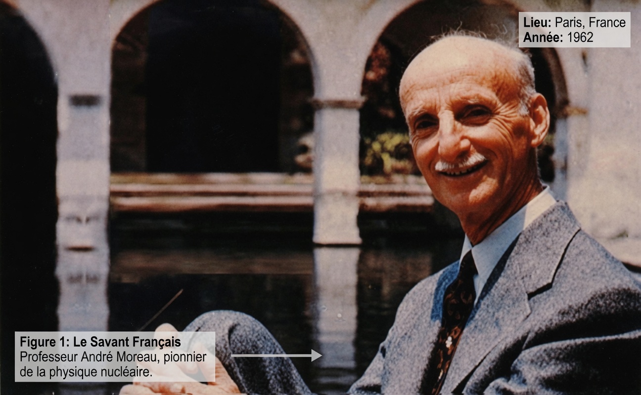 7 aliments du quotidien que le Dr Norman Walker consommait chaque jour pour favoriser la vitalité et la longévité chez les seniors