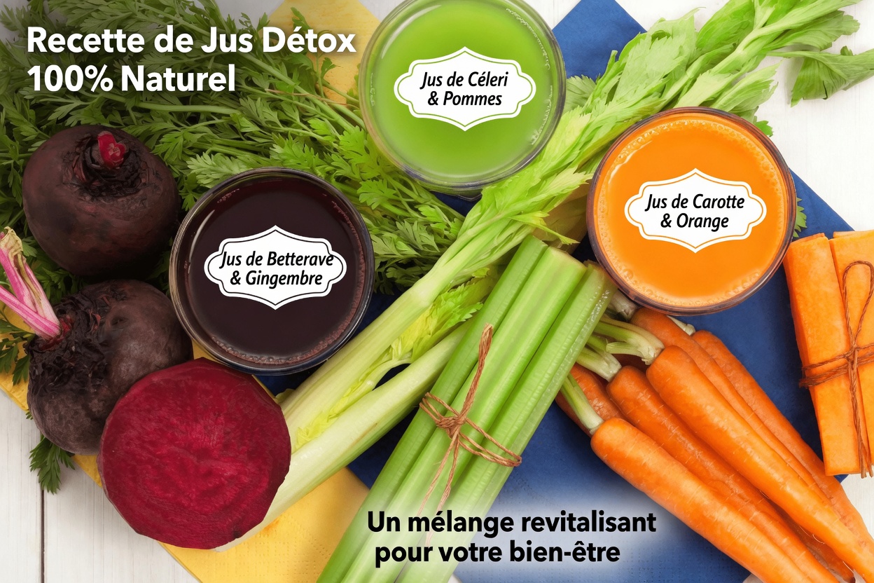 7 aliments du quotidien que le Dr Norman Walker consommait chaque jour pour favoriser la vitalité et la longévité chez les seniors