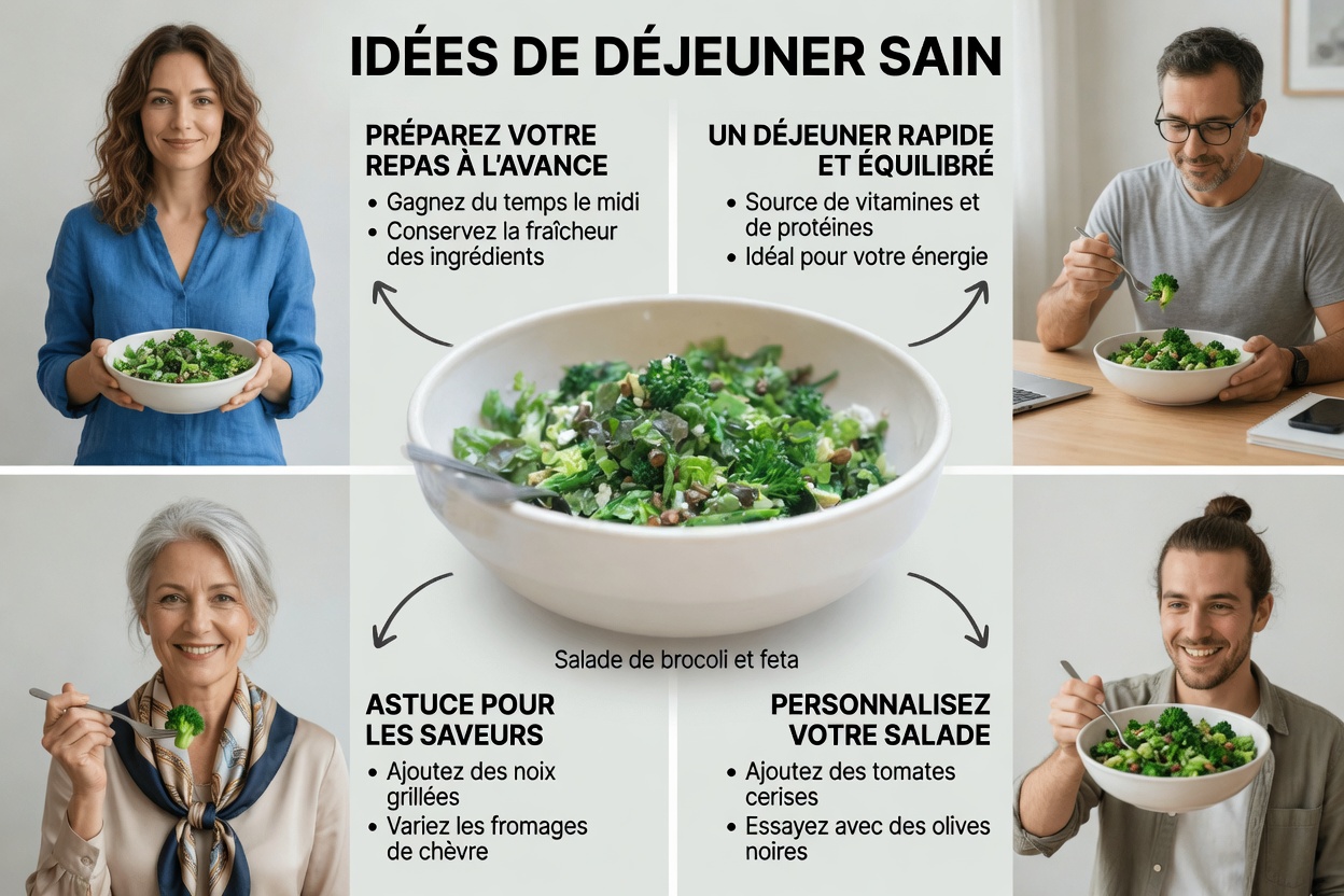 7 aliments du quotidien que le Dr Norman Walker consommait chaque jour pour favoriser la vitalité et la longévité chez les seniors