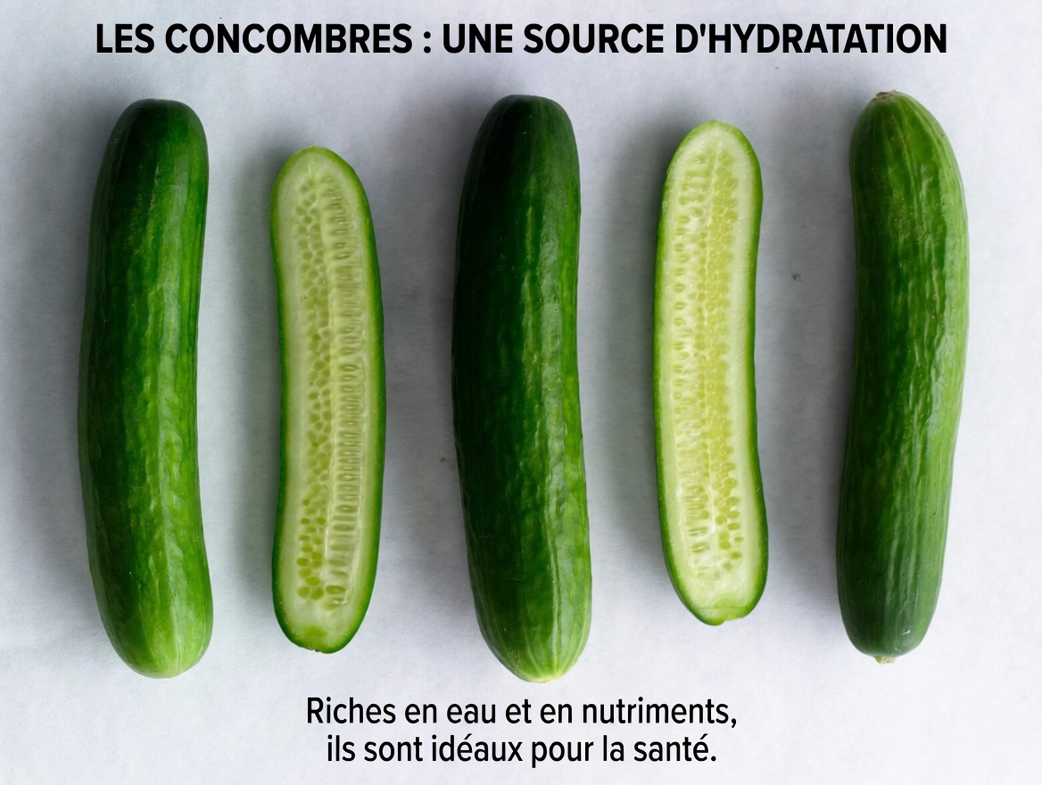 7 aliments du quotidien que le Dr Norman Walker consommait chaque jour pour favoriser la vitalité et la longévité chez les seniors