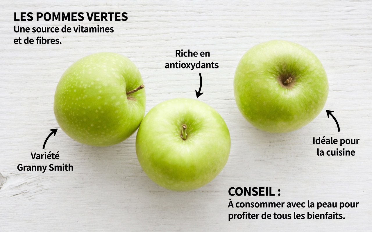 7 aliments du quotidien que le Dr Norman Walker consommait chaque jour pour favoriser la vitalité et la longévité chez les seniors