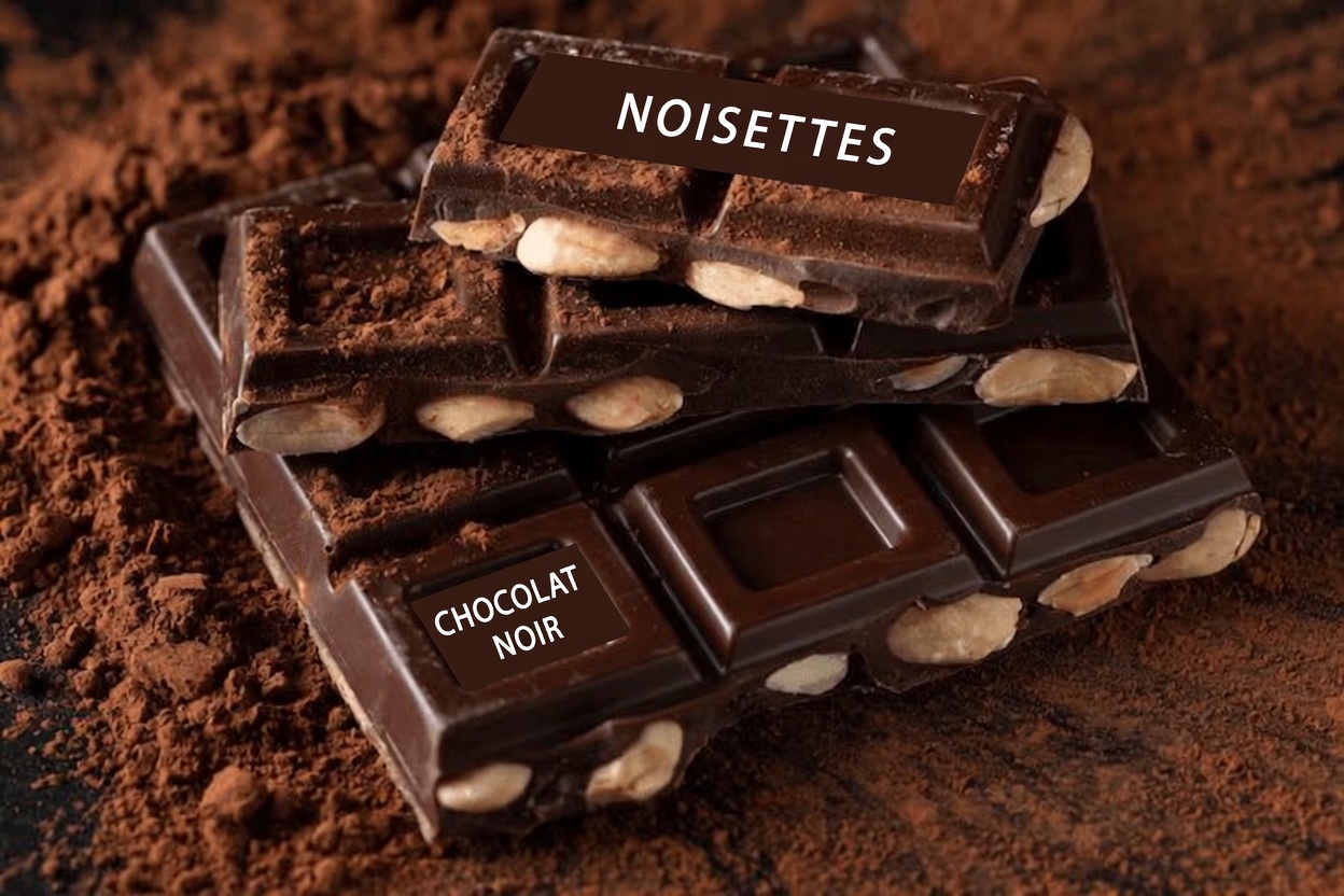 5 aliments que le Dr Daniel Amen recommande pour soutenir la santé du cerveau, sur la base de plus de 250 000 scanners cérébraux