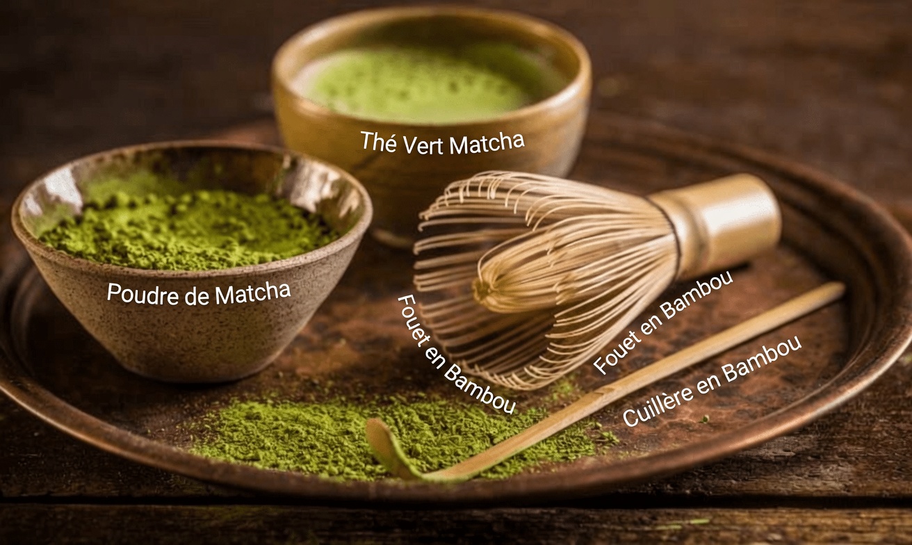 5 aliments que le Dr Daniel Amen recommande pour soutenir la santé du cerveau, sur la base de plus de 250 000 scanners cérébraux