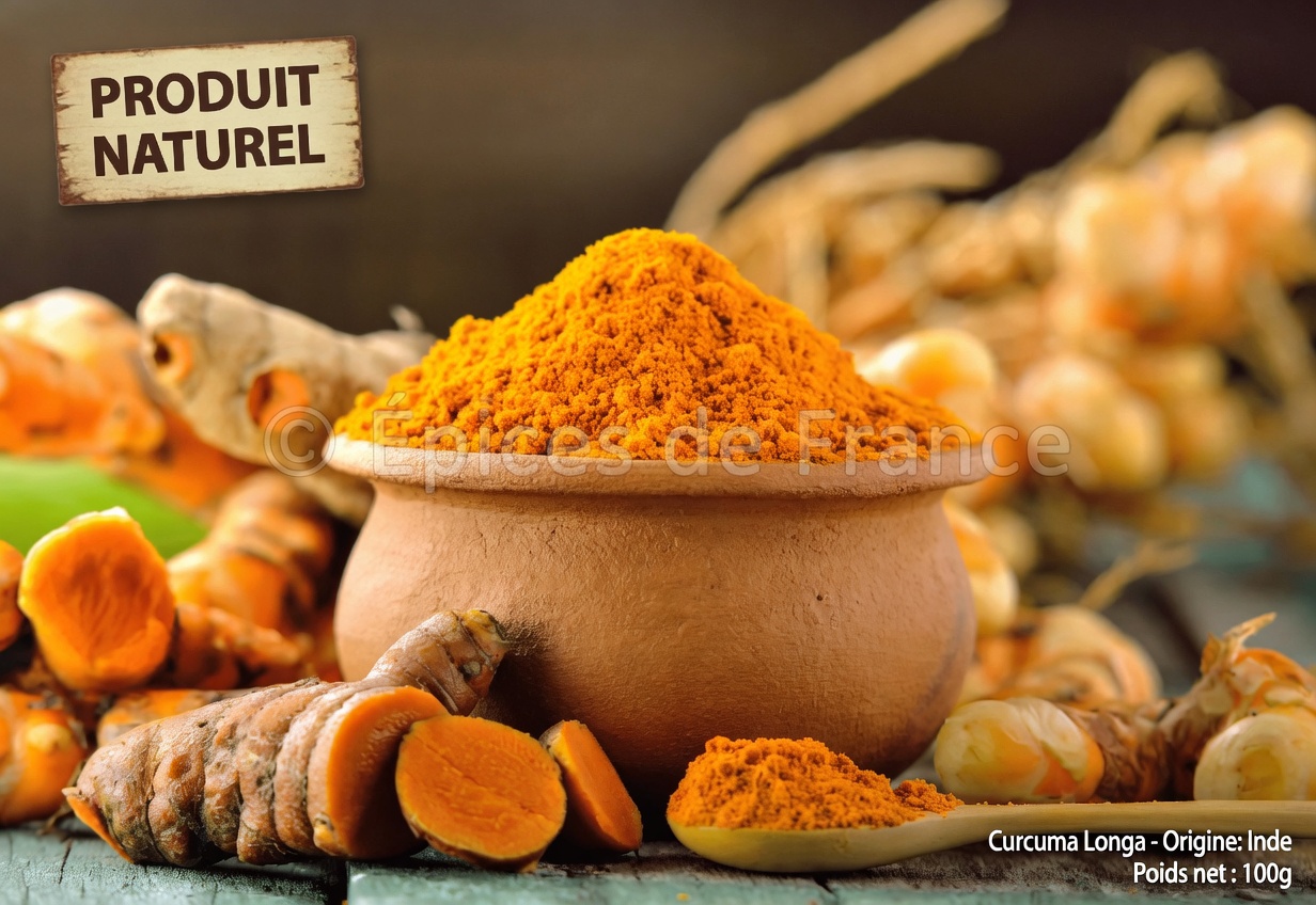 5 aliments que le Dr Daniel Amen recommande pour soutenir la santé du cerveau, sur la base de plus de 250 000 scanners cérébraux