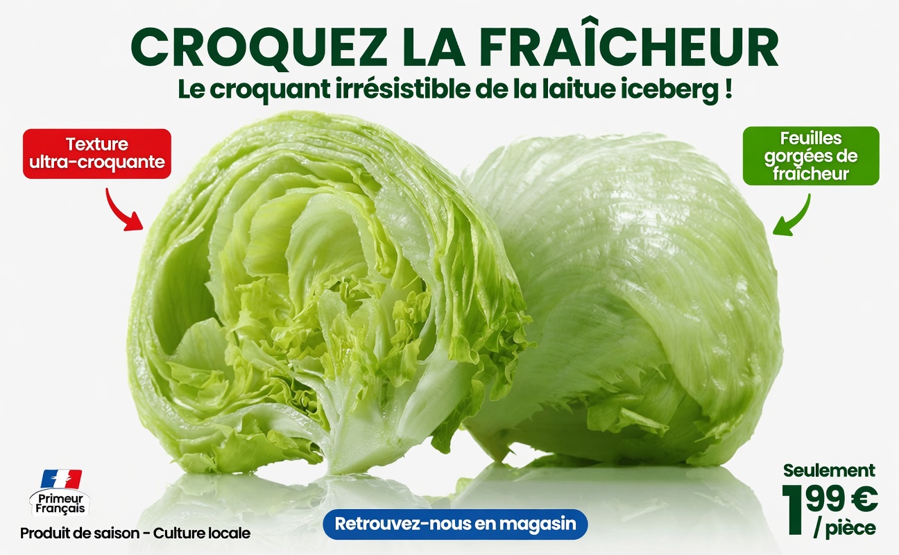 L’affirmation virale qui a choqué des millions : ce légume du quotidien pourrait augmenter le risque de cancer – voici la vérité et quoi manger à la place