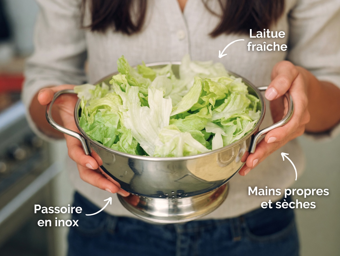 L’affirmation virale qui a choqué des millions : ce légume du quotidien pourrait augmenter le risque de cancer – voici la vérité et quoi manger à la place