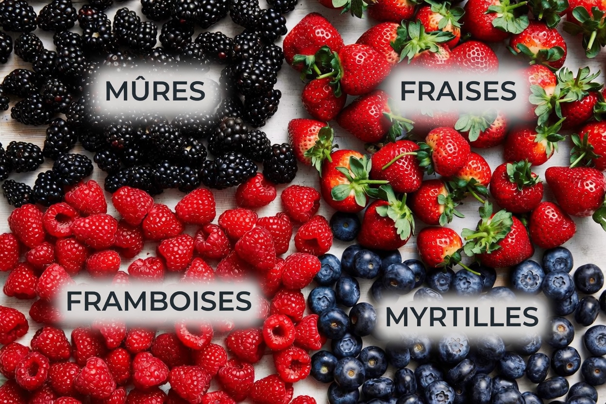 L’affirmation virale qui a choqué des millions : ce légume du quotidien pourrait augmenter le risque de cancer – voici la vérité et quoi manger à la place