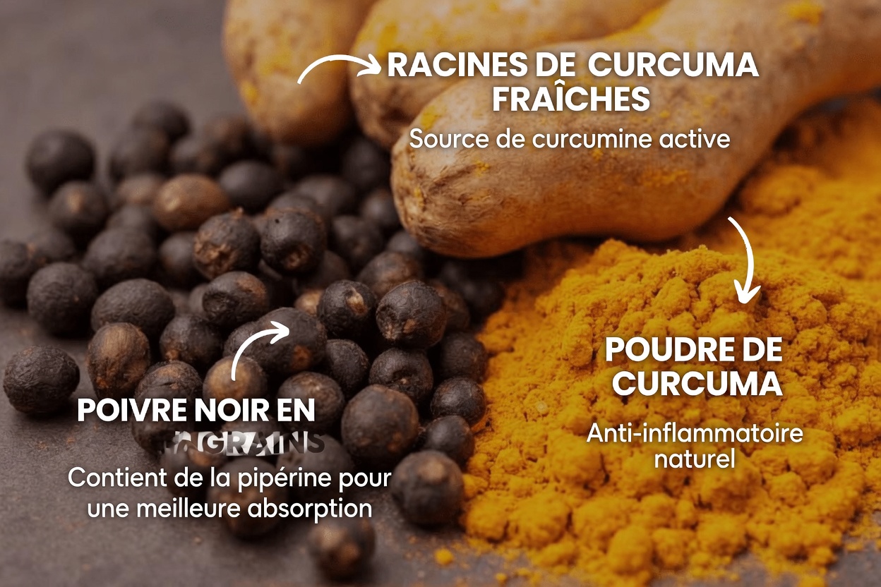 L’affirmation virale qui a choqué des millions : ce légume du quotidien pourrait augmenter le risque de cancer – voici la vérité et quoi manger à la place