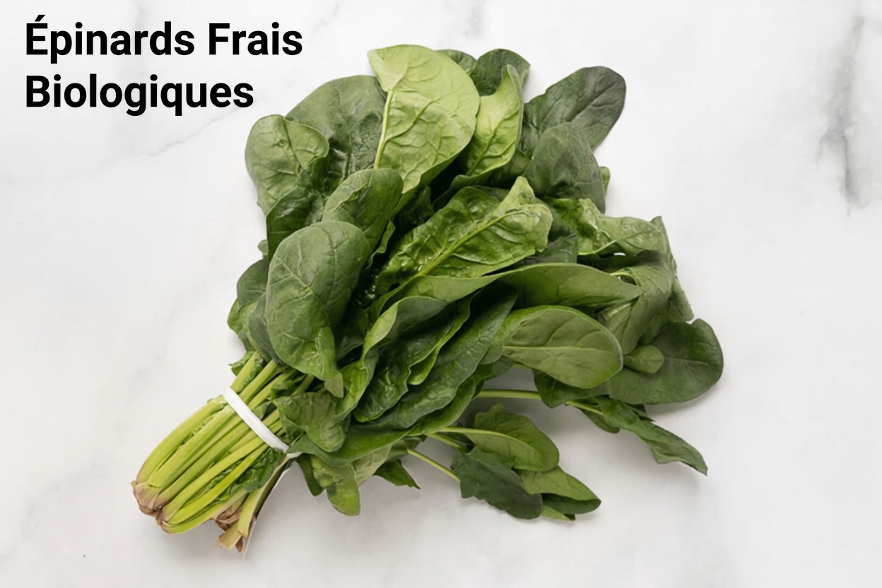 L’affirmation virale qui a choqué des millions : ce légume du quotidien pourrait augmenter le risque de cancer – voici la vérité et quoi manger à la place