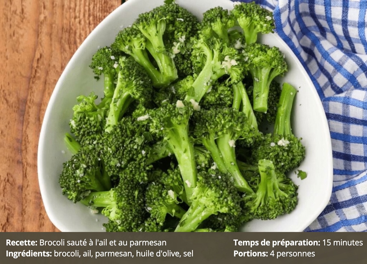 L’affirmation virale qui a choqué des millions : ce légume du quotidien pourrait augmenter le risque de cancer – voici la vérité et quoi manger à la place