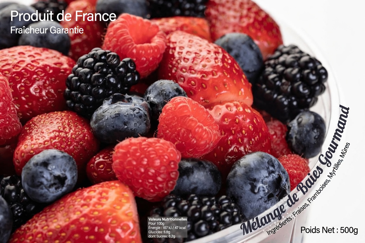 Découvrez les secrets du prix Nobel : des aliments du quotidien qui pourraient aider à ralentir le vieillissement et favoriser la longévité