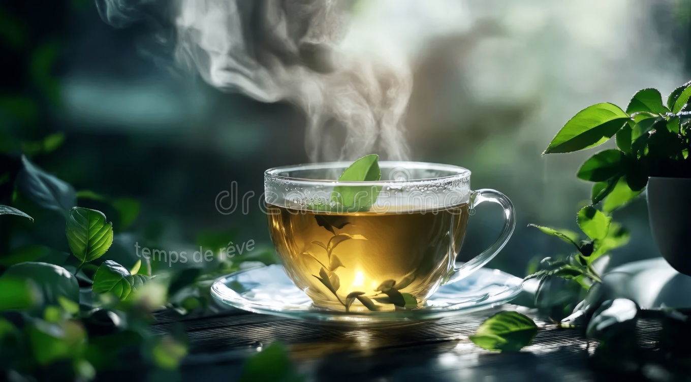 Découvrez les secrets du prix Nobel : des aliments du quotidien qui pourraient aider à ralentir le vieillissement et favoriser la longévité